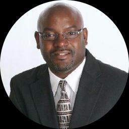 Click here to view Christopher Hampton's profile 2 This is Christopher Hampton's avatar and link to their profile