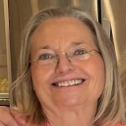 Click here to view Cyri Krantz's profile 2 This is Cyri Krantz's avatar and link to their profile