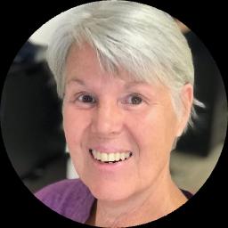 Click here to view Dr. Helen Miller's profile 2 This is Dr. Helen Miller's avatar and link to their profile