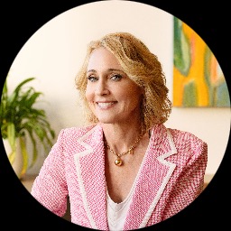 Click here to view Dr. Lisa Cooney's profile 2 This is Dr. Lisa Cooney's avatar and link to their profile