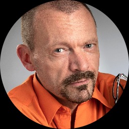 Click here to view Dr. Mark Charles's profile 2 This is Dr. Mark Charles's avatar and link to their profile