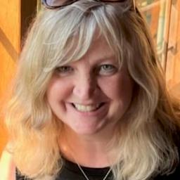 Click here to view Elisabeth Dunne's profile 2 This is Elisabeth Dunne's avatar and link to their profile