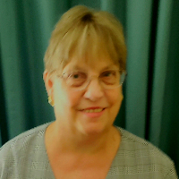 Click here to view Robin Monk's profile 2 This is Robin Monk's avatar and link to their profile