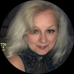 Psychologist Irina Sundukova providing different types of therapy in Philadelphia