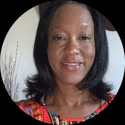 Click here to view Jannet Harper's profile 2 This is Jannet Harper's avatar and link to their profile