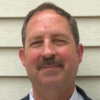 Psychologist Earl Green providing different types of therapy in Dallas