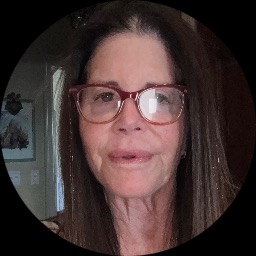 Psychologist Susan Rome providing different types of therapy in San Francisco