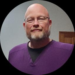 Click here to view James Harris's profile 2 This is James Harris's avatar and link to their profile