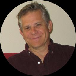 Psychologist Mark Levine providing different types of therapy in Phoenix