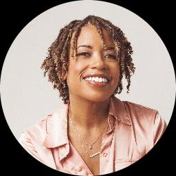 Click here to view Ausha Whitehead's profile 2 This is Ausha Whitehead's avatar and link to their profile