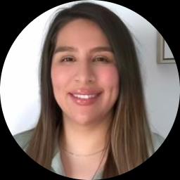 Click here to view Selene Gomez's profile 2 This is Selene Gomez's avatar and link to their profile