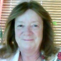 Click here to view Geraldine Leary's profile 2 This is Geraldine Leary's avatar and link to their profile