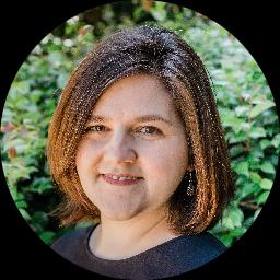 Click here to view Rachel Roberts's profile 2 This is Rachel Roberts's avatar and link to their profile