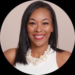 Psychologist Heather Stephens providing different types of therapy in Houston