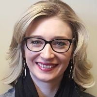 Click here to view Brittany Fleischer's profile 2 This is Brittany Fleischer's avatar and link to their profile