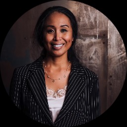 Click here to view Angela Mendiola's profile 2 This is Angela Mendiola's avatar and link to their profile