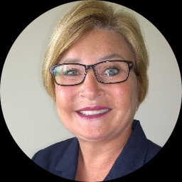 Click here to view Donna Taylor's profile 2 This is Donna Taylor's avatar and link to their profile