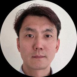 Psychologist Sung Jae Shin providing different types of therapy in New York