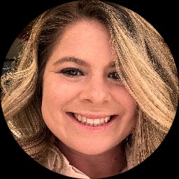 Click here to view Krystal Herring's profile 2 This is Krystal Herring's avatar and link to their profile