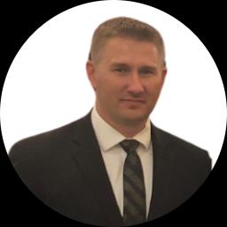 Psychologist Kevin Cameron providing different types of therapy in San Francisco