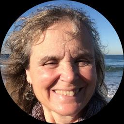 Click here to view Beverly Rivard's profile 2 This is Beverly Rivard's avatar and link to their profile