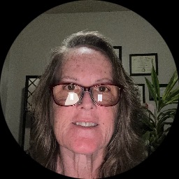 Click here to view Uraina Domon's profile 2 This is Uraina Domon's avatar and link to their profile