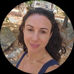 Psychologist Jane Shomof providing different types of therapy in San Francisco