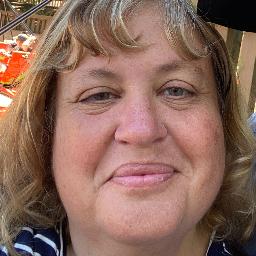 Click here to view Lisa Orr's profile 2 This is Lisa Orr's avatar and link to their profile