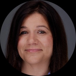 Psychologist Christine Consiglio providing different types of therapy in New York