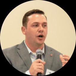 Click here to view Charles Noel's profile 2 This is Charles Noel's avatar and link to their profile