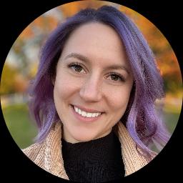 Click here to view Alexandra Weinfeld's profile 2 This is Alexandra Weinfeld's avatar and link to their profile