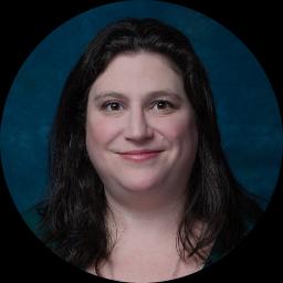 Click here to view Kendra Robison's profile 2 This is Kendra Robison's avatar and link to their profile