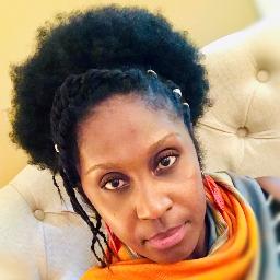 Click here to view Grace Smith 's profile 2 This is Grace Smith 's avatar and link to their profile