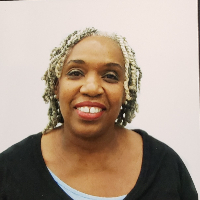 Psychologist Sharon Sumler providing different types of therapy in Detroit