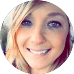 Click here to view Nadeije Ahearn's profile 2 This is Nadeije Ahearn's avatar and link to their profile