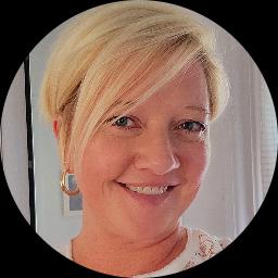 Click here to view Kenly Brozman's profile 2 This is Kenly Brozman's avatar and link to their profile