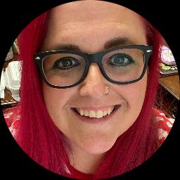 Click here to view Susan Peterman's profile 2 This is Susan Peterman's avatar and link to their profile