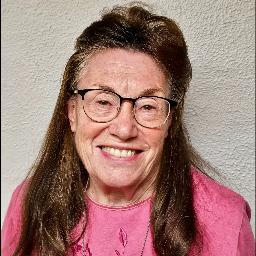 Psychologist Shirley Grube providing different types of therapy in Philadelphia