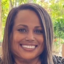 Click here to view Vivian Carr-Allen's profile 2 This is Vivian Carr-Allen's avatar and link to their profile