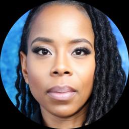 Click here to view Selena Keys Jones's profile 2 This is Selena Keys Jones's avatar and link to their profile