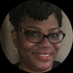 Psychologist Valorie James providing different types of therapy in Indianapolis