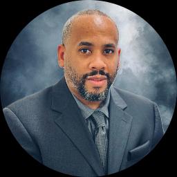 Psychologist Hershel Jackson providing different types of therapy in Detroit