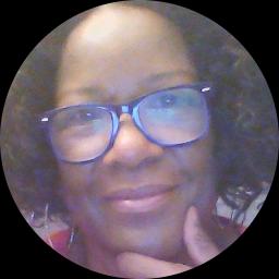 Click here to view Fay Callam's profile 2 This is Fay Callam's avatar and link to their profile