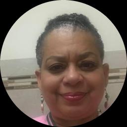 Click here to view Michelle Wong's profile 2 This is Michelle Wong's avatar and link to their profile