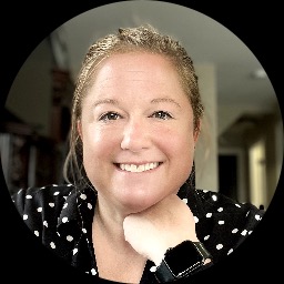 Click here to view Erika Lindgren's profile 2 This is Erika Lindgren's avatar and link to their profile