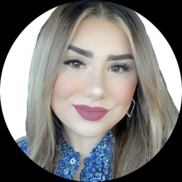 Psychologist Victoria Martinez providing different types of therapy in San Antonio