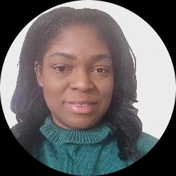 Click here to view Eliza Adams's profile 2 This is Eliza Adams's avatar and link to their profile