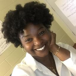 Click here to view Sandra Estimable's profile 2 This is Sandra Estimable's avatar and link to their profile