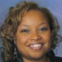 Psychologist Carrie Savage providing different types of therapy in Charlotte