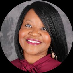 Psychologist Tomeka Liscombe providing different types of therapy in Detroit